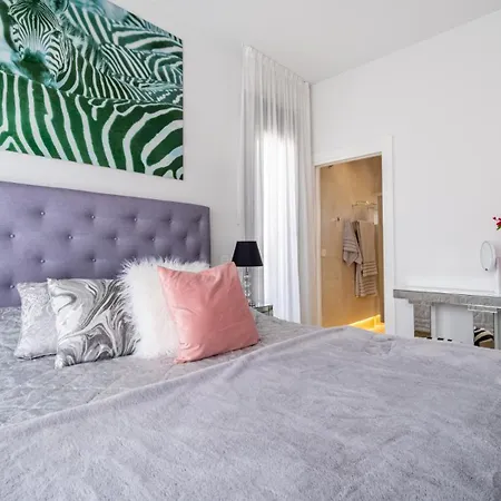 Villa современный дом с бассейном Torrevieja